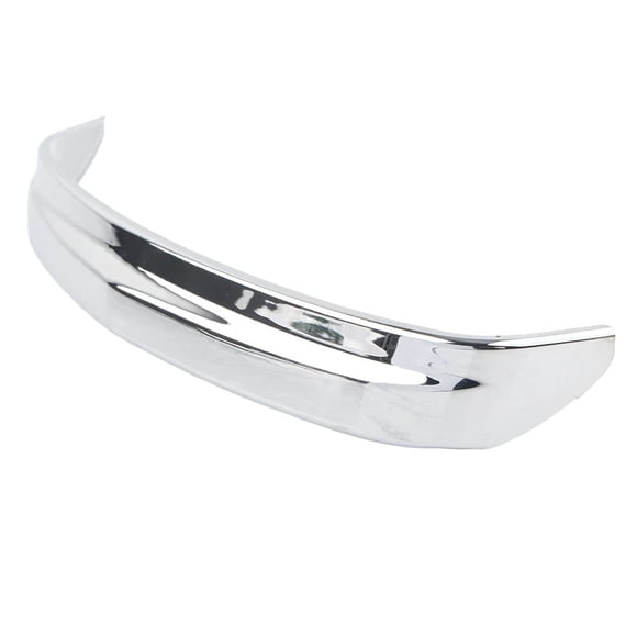 Motorcycle ABS Rear Mudapron Trim Chrome Fairing For Honda Goldwing GL1800 2001-2011