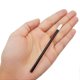 thumbnail image 5 of 200 Disposable Lip Brushes Make Up Brush Lipstick Lip Gloss Wands Applicator Tool Makeup Beauty Tool Kits, 5 of 5