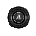 thumbnail image 1 of Subwoofer para coche de línea fina JL Audio® TW3, 1 of 1