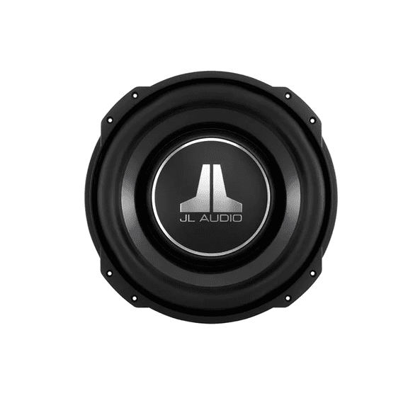 Subwoofer para coche de línea fina JL Audio® TW3