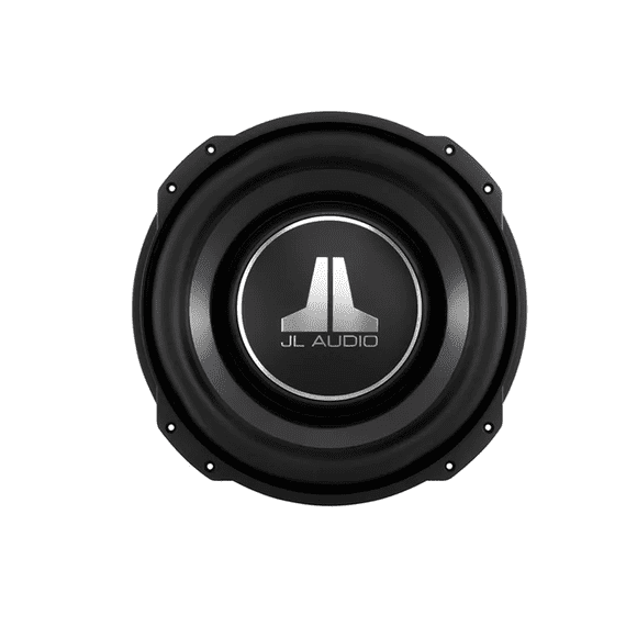 Subwoofer para coche de línea fina JL Audio® TW3