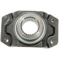 thumbnail image 4 of Dorman 697-545 Differential End Yoke for Specific Models, Silver Fits select: 1966-2015 FORD F250, 1999-2015 FORD F350, 4 of 6