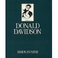 thumbnail image 1 of Donald Davidson, 1 of 2