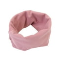 thumbnail image 4 of Pet Supplies Spring Autumn and Winter Dog Grooming Ear Warm and Noise Reducing Covers Elastic Scarves for, 4 of 4