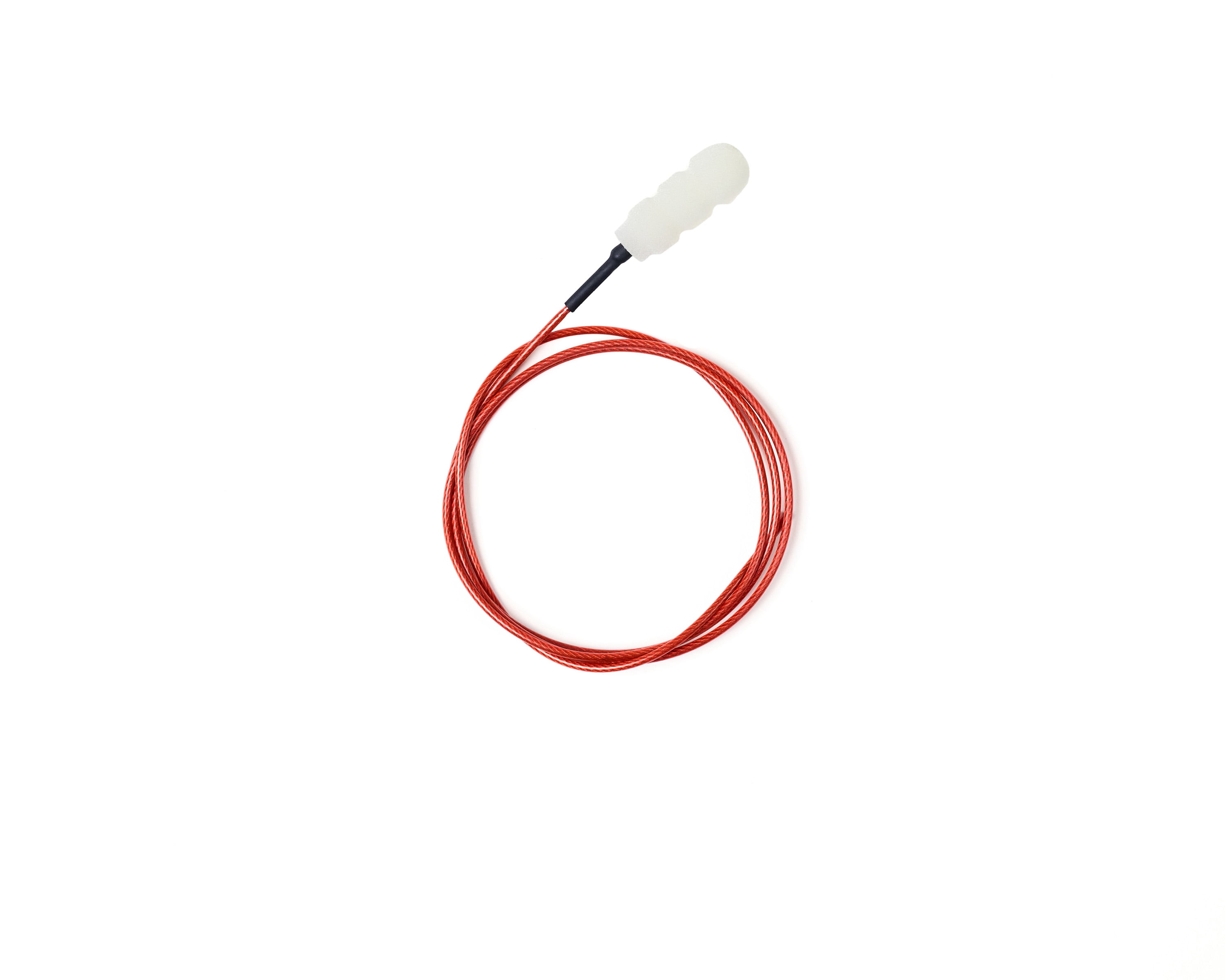 Barra Rattler Premium Gun Cleaning Kit with Nylon and Polyester Materials