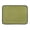 Green-L, variant on Super Absorbent Pet Diaper Dog Training Pee Pads Washable Healthy Nappy Mat for Cats Dog Diapers Quick-dry Surfaces Mat