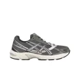 thumbnail image 1 of Asics Gel-1130 Clay Grey Pure Silver 1201A256-026 [Men SZ], 1 of 1