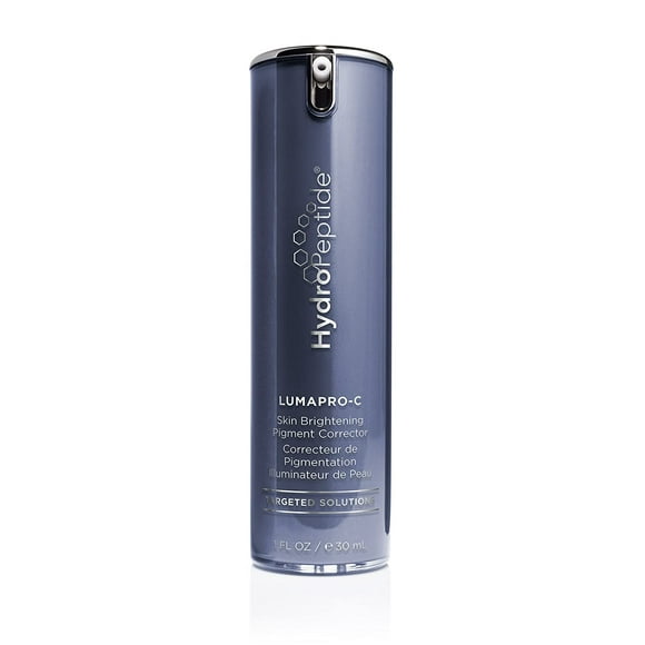 Sérum facial HydroPeptide HydroActive LumaPro-C 30 ml