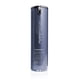 thumbnail image 1 of Sérum facial HydroPeptide HydroActive LumaPro-C 30 ml, 1 of 7