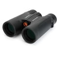 thumbnail image 1 of Binoculares Celestron Outland X 8x42 a prueba de agua y niebla, 1 of 3