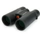 thumbnail image 1 of Binoculares Celestron Outland X 8x42 a prueba de agua y niebla, 1 of 3