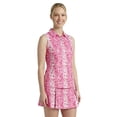 thumbnail image 3 of Birdie Bound Women's Golf Skort, Sizes XS-XXL, 3 of 5