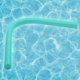 thumbnail image 1 of Palo De Flotador De Agua De Piscina De Natación Fideos de ayuda flotante para niños y adultos de 3 años en adelante (verde 7,5x150 cm) Sywqhk libre de BPA, 1 of 8