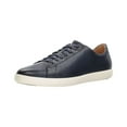 thumbnail image 2 of Cole Haan Men Grand Crosscourt Ii Sneakers, 2 of 7