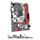 thumbnail image 4 of Placa base de escritorio B75-H + CPU I3-3240 LGA 1155 USB 3.0 SATA 3.0 compatible con hasta 16 GB DDR3 1600 MHz RA negro, negro, 4 of 5