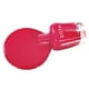 thumbnail image 5 of Esmalte de uñas ZOYA Dita 15ml, 5 of 6