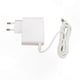 thumbnail image 4 of Universal Wireless Vacuum Cleaner Charging Adapter Cord for Multiple Models, 4 of 5