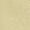 Yellow, variant on Women 2 Piece Knit Outfit, Sleeveless V Neck Maxi Tank Dress + Long Sleeve Open Front Cardigan Soft Breathable Casual Spring Fall Winter Matching Set Brown L