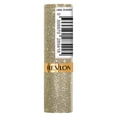thumbnail image 4 of Labial Revlon Super Lustrous Ultra Lipstick Tulip 4.2 gr, 4 of 4