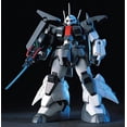 thumbnail image 2 of Bandai Hobby HGUC #014 AMX-011 Zaku III 1/144 Plastic Model Gundam, 2 of 2