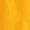 1 Yellow, variant on Mens Hoodies Summer Casual Hooded T Shirts Short Sleeve Tshirts with Hood Plain Colour Lightweight Tee Shirts Classic Fit Stretch Designer Hoodie Men's Fashion Lounge Wear Tall