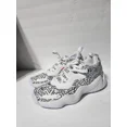 thumbnail image 2 of Ad-id-as D.O.N. Issue 3 J Basketball Sneaker White | Black (GY2829) Men's Size 7, 2 of 6