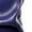 Navy 1, variant on Women's Wedge Boots Tall or Over the Knee 2-Way Ruched Female Adult Navy 11