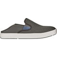 thumbnail image 4 of OluKai Men's Lae'Ahi Slip On Sneaker, 4 of 5