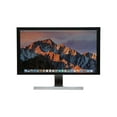 thumbnail image 4 of Kensington FP280W9 Privacy Screen for Monitors (28" 16:9) Glossy, Matte - For 28" Widescreen LCD Monitor - 16:9 - Anti-glare, 4 of 9