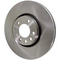 thumbnail image 3 of For 2003-2006 Lancer Brake Disc, 3 of 5