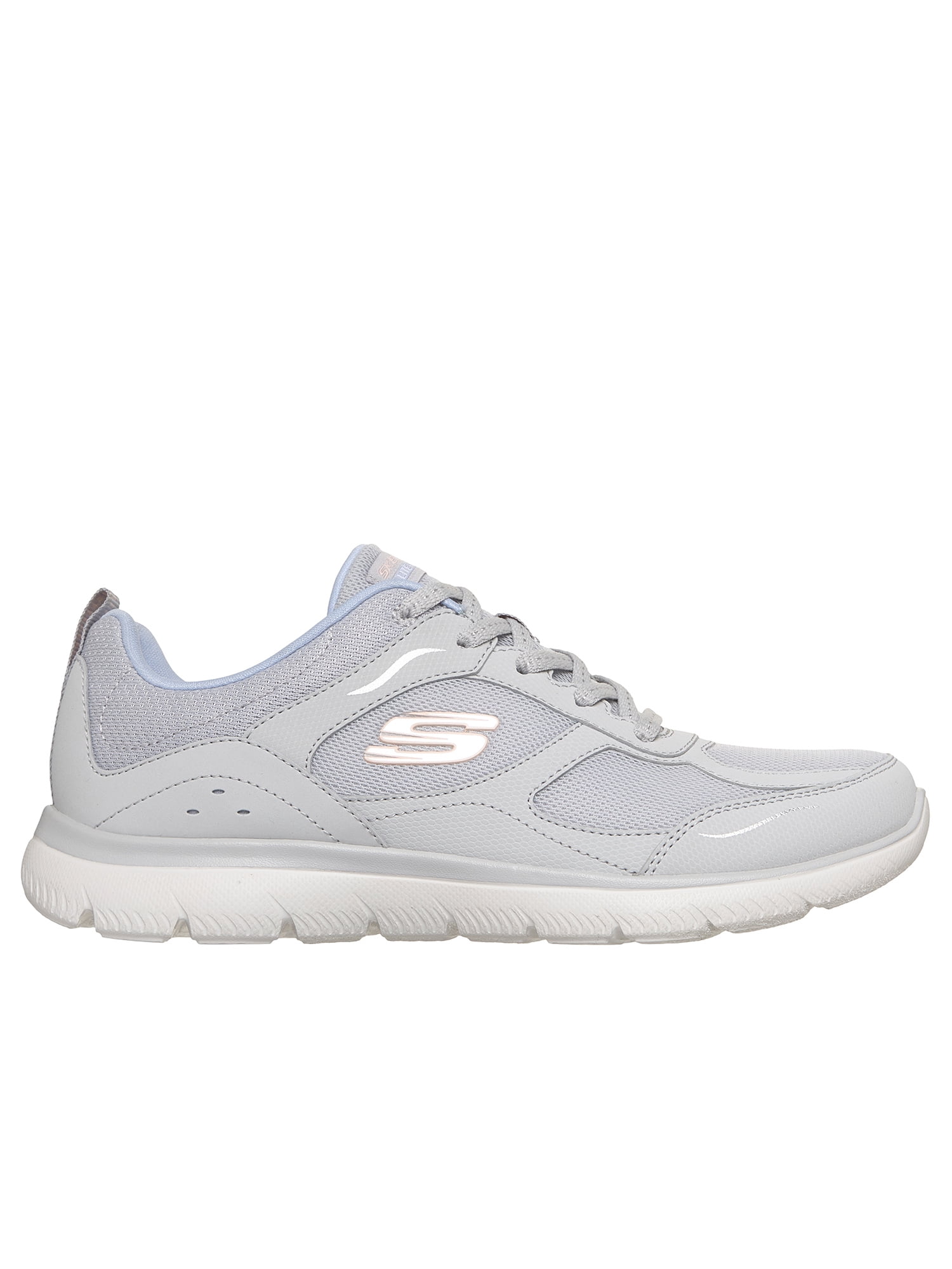 Skechers Women's Summits Athletic Sneakers