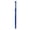 Blue, variant on Large Capacity Waterproof Welding Rod Holder Electrode Rod Storage Tube For Workshops Stores Up To 1M Length