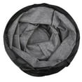 thumbnail image 5 of XMMSWDLA Swarm Trap Bee Swarming Catcher Honeybee Bee Cage Beekeeping Supplies Beekeeper Tool, 5 of 8