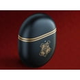 thumbnail image 2 of Audífonos Xiaomi Harry Potter BUDS 4, 2 of 2