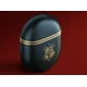 thumbnail image 2 of Audífonos Xiaomi Harry Potter BUDS 4, 2 of 2