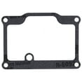 thumbnail image 2 of All Balls Float Bowl Gasket Only Kit (46-5044) for Arctic Cat Jag 2000 76-79, 2 of 4