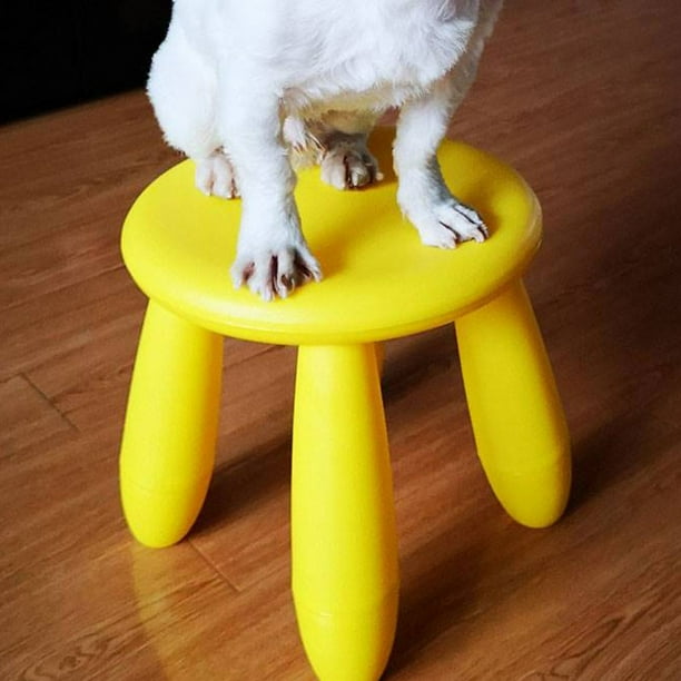 Short sitting stool hotsell