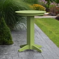 thumbnail image 6 of A&L Furniture Poly Bar Table, 6 of 7