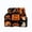 B, variant on sruoe Lightweight Warm Halloween Flannel Blanket, Halloween Room Decor, Halloween Gifts for Couch, Lounge, Holiday Party Scene Layout