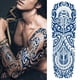 thumbnail image 3 of Tatuajes Manga Realistas Rewjkhjh (3), 3 of 9
