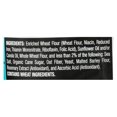 thumbnail image 2 of Hazelnut Creme Flavored - Ground , Roasted In the USA,12 oz Pouch, 2 of 3