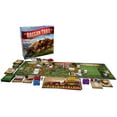 thumbnail image 3 of Pressman The Oregon Trail: Journey to Willamette Valley Board Game, 3 of 3