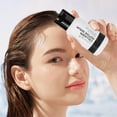 thumbnail image 4 of Vente Chaude! la Liste Inkey Sérum de Peptides de Collagène, Peptides de Collagène et Visage Peuvent Aider à Réduire les Ridules et les Rides et Rendre la Peau Plus Ferme. Ils Conviennent à Tous les Types de Peau 30 ml (Blanc), 4 of 9