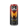thumbnail image 1 of Megatone Bebida Energetica, 1 of 4
