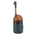 thumbnail image 3 of Vacuum Cleaner,Green Cordless Vacuum Cleaner Small Vacuum Cleaning Machine Cordless Vacuum Cleaning Machine Breakthrough Technology, 3 of 14