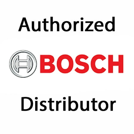 

Bosch Genuine OEM Replacement Backing Pad # 2610917410
