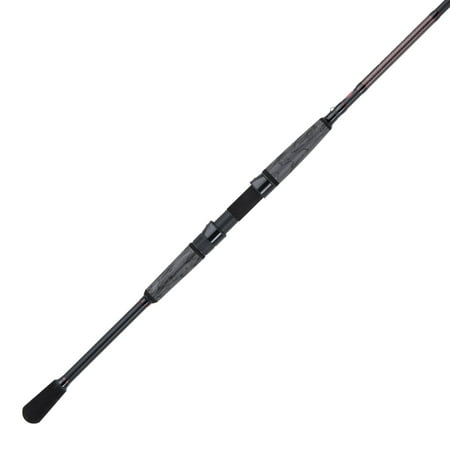 PENN Prevail II 7'. Inshore/Nearshore Casting Rod; 1 Piece Fishing Rod