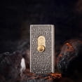thumbnail image 2 of Miogawg Portable Kerosene Lighter For Ignition Portable Kerosene Lighter For Ignition, 2 of 5