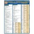 thumbnail image 2 of Medical Terminology: The Body (Other), 2 of 2