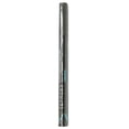 thumbnail image 2 of Sephora Brush Tip Liquid Eye Liner Pen Highly Pigmented - Black, 2 of 10